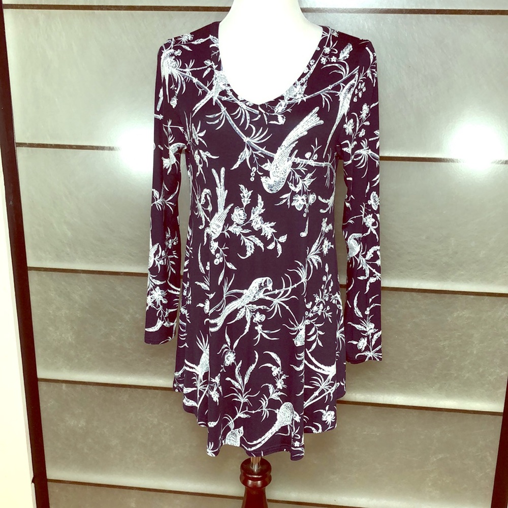 BaishengGT womens